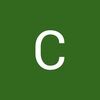 c_cherwaty